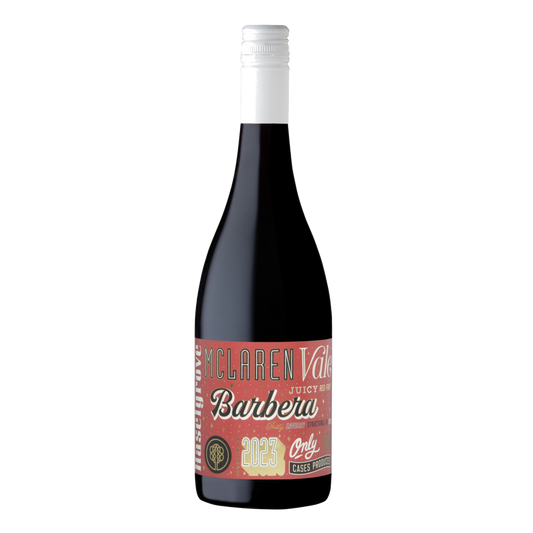 Barbera
