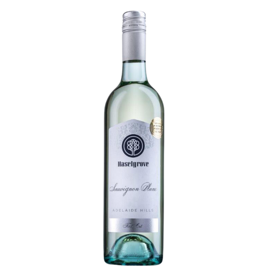 'First Cut' Sauv Blanc