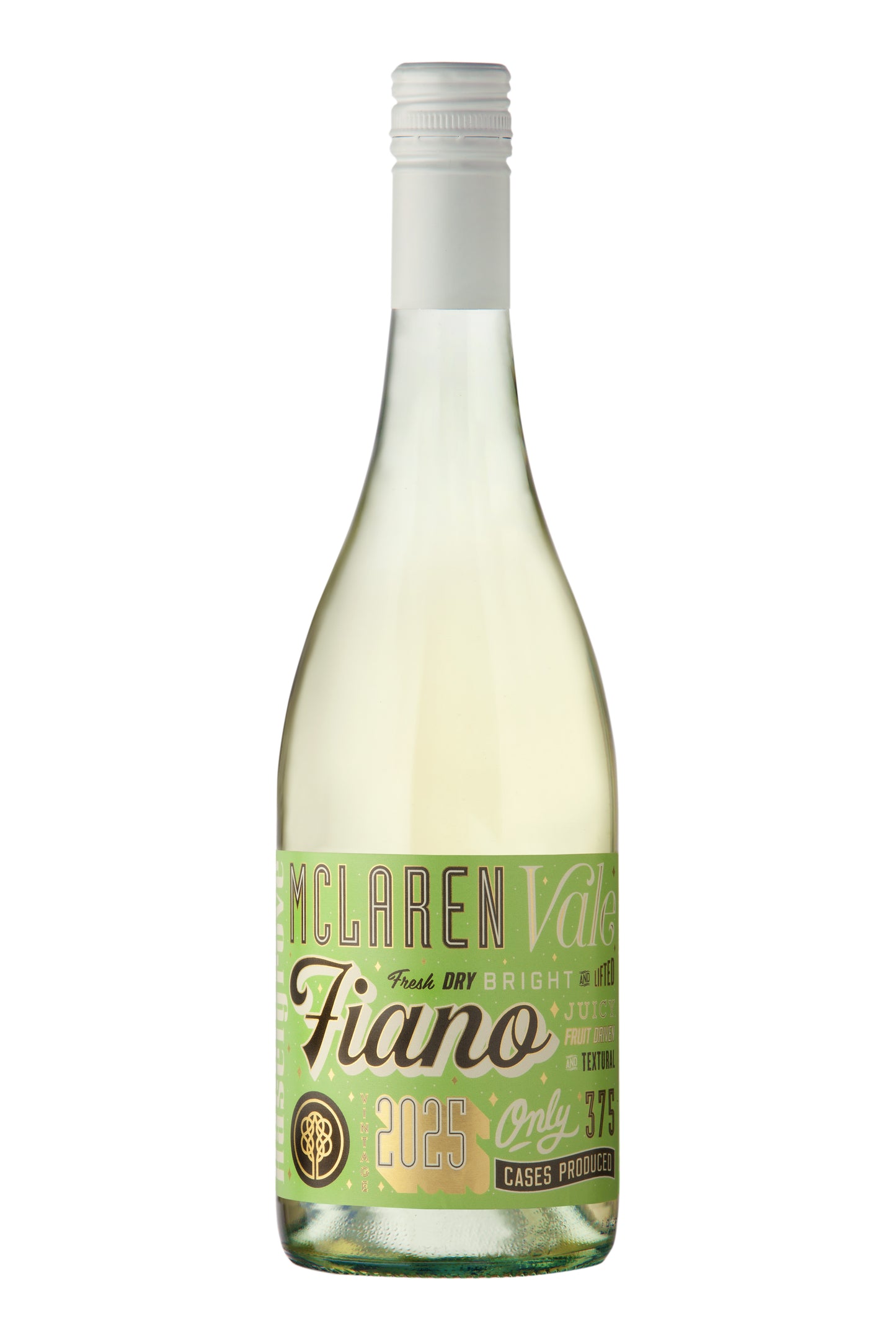 Fiano