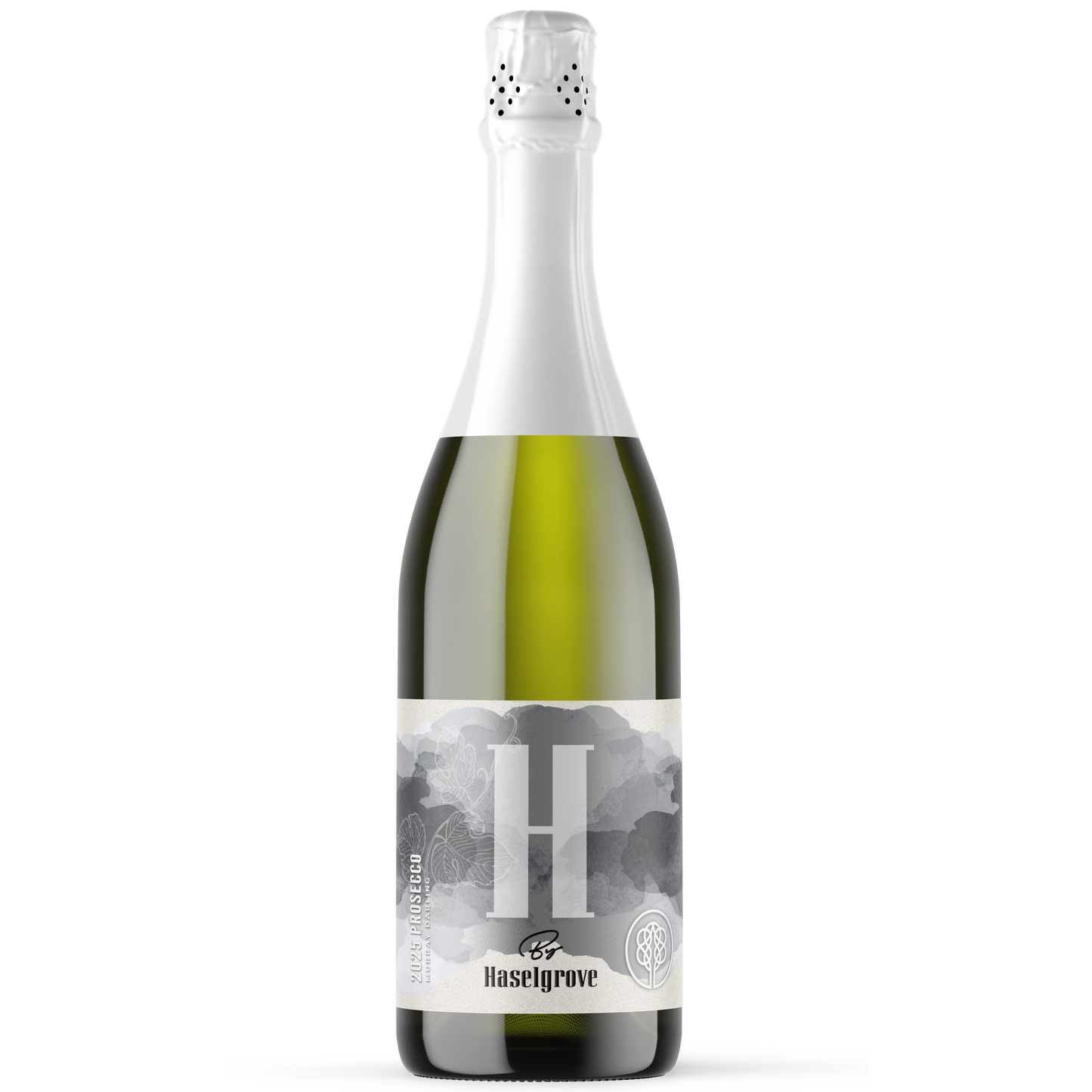 H by Haselgrove Prosecco