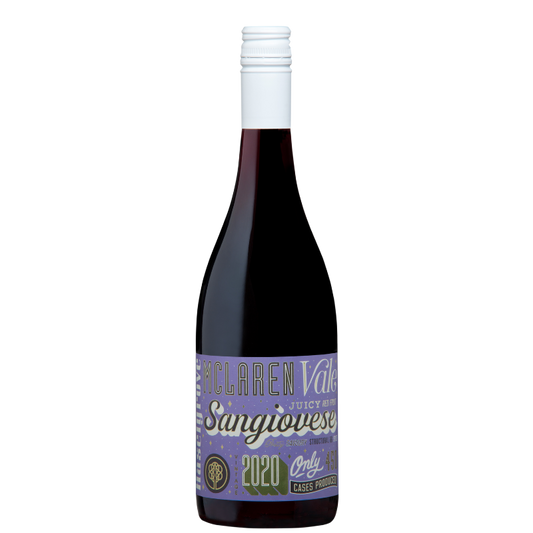 Sangiovese