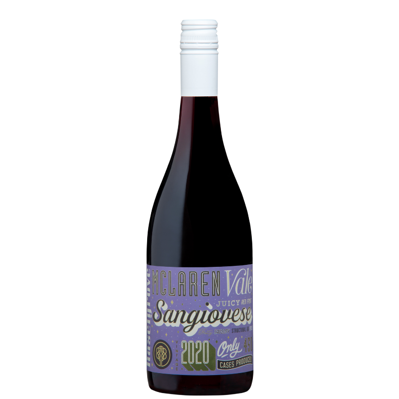 Sangiovese
