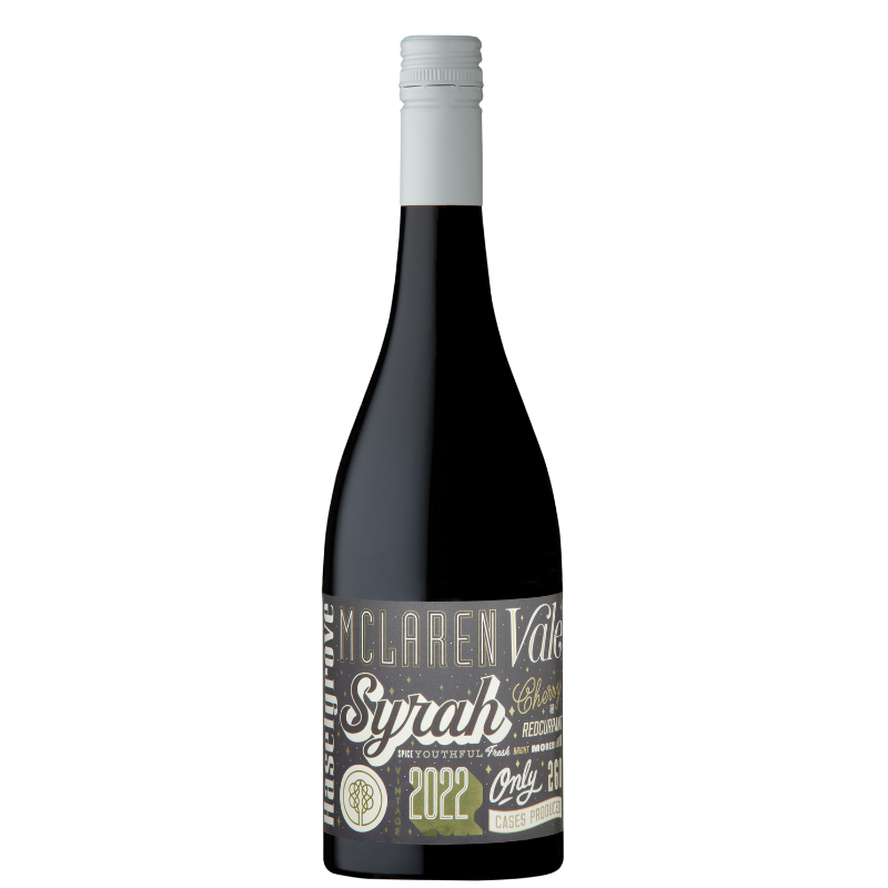 Syrah