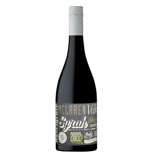 Syrah