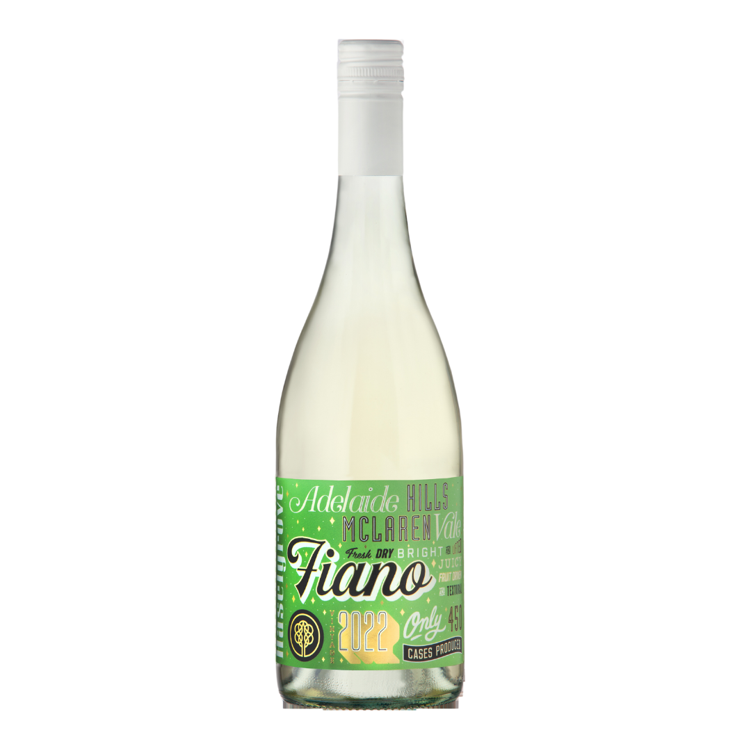 Fiano