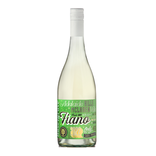 Fiano