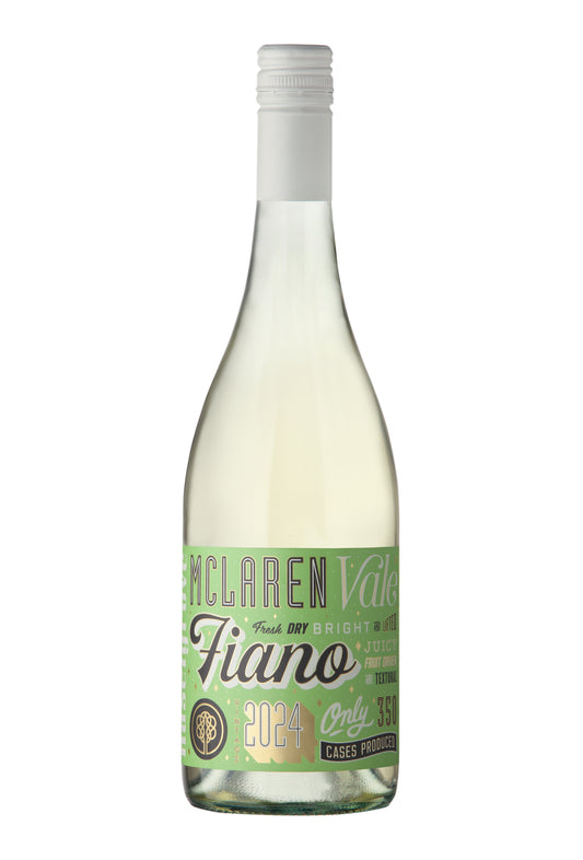 Fiano