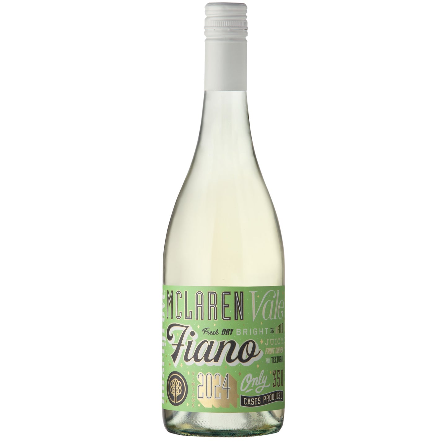 Fiano