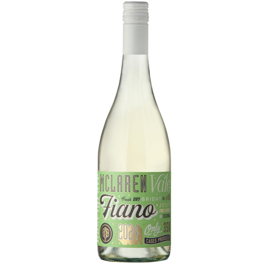 Fiano