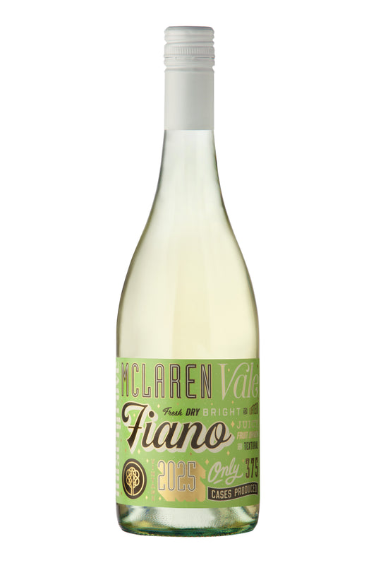Fiano