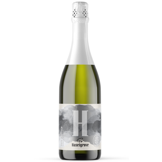 H by Haselgrove Prosecco